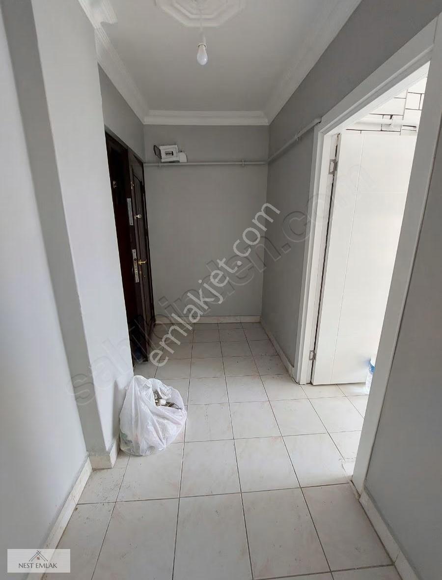 Dünya Göz Hastanesi Karşısı Kiralık Daire - Görsel 7