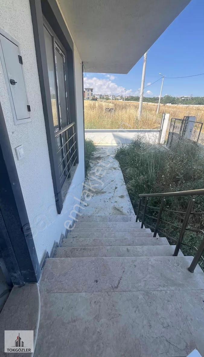 Acil Yeniçiftlikte Satılık Villa - Görsel 3