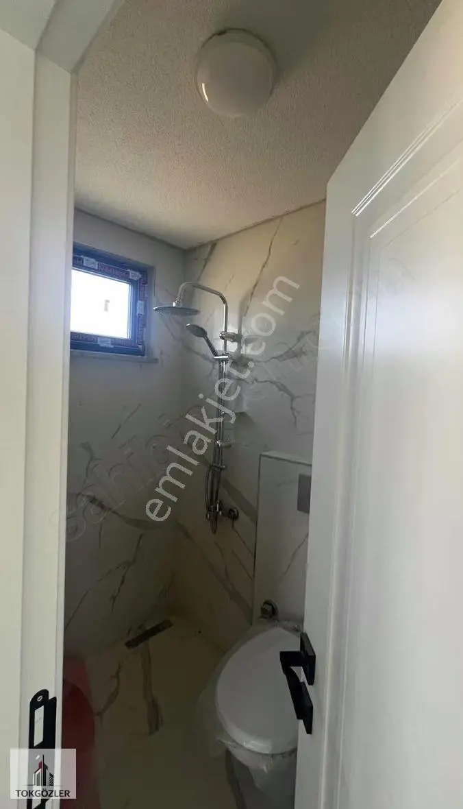 Acil Yeniçiftlikte Satılık Villa - Görsel 2