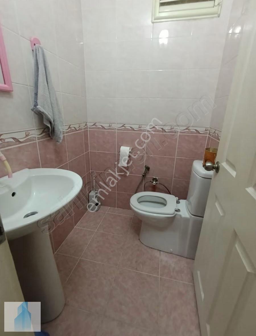 Güngören Gençosman Mah Satılık 6+2 240m² Dubleks 2007 Yapımı - Görsel 26
