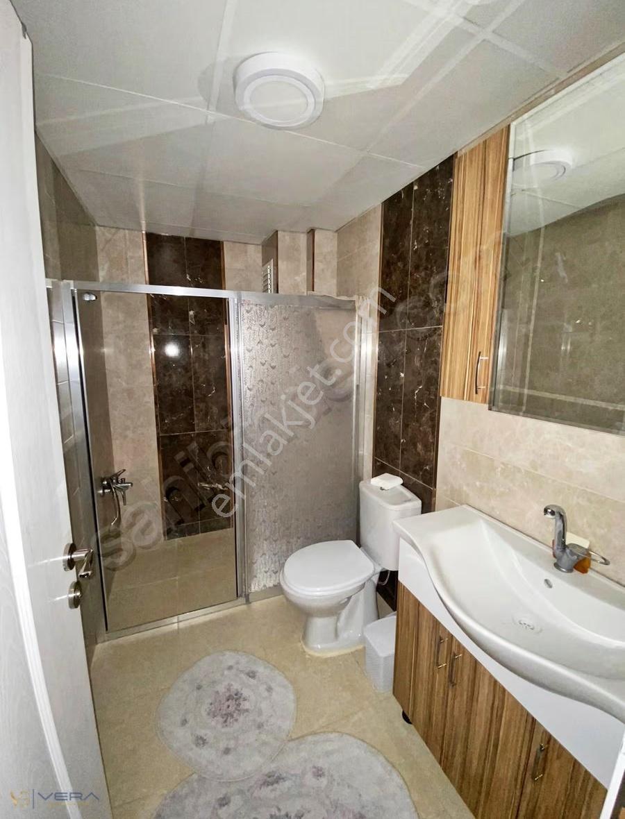 Akkent'te Satılık 2+1 Yüksek Kira Getirili Full Eşyalı Daire - Görsel 5