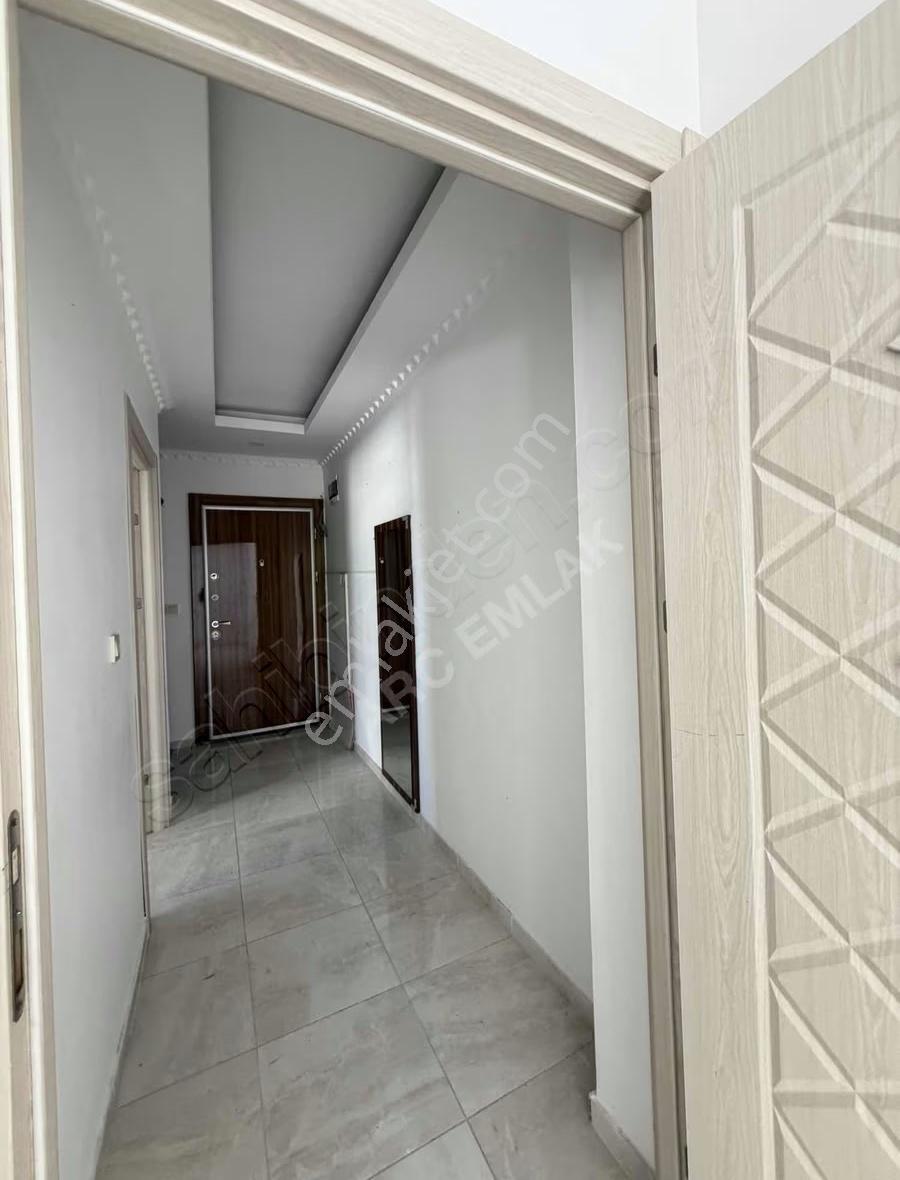 Celaliye'de Meslek Lisesine Yakın 1.5 +1 Dubleks Kiralık Daire - Görsel 8