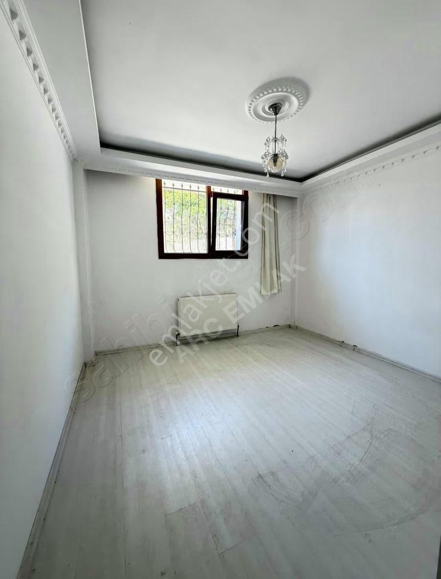 Celaliye'de Meslek Lisesine Yakın 1.5 +1 Dubleks Kiralık Daire - Görsel 13