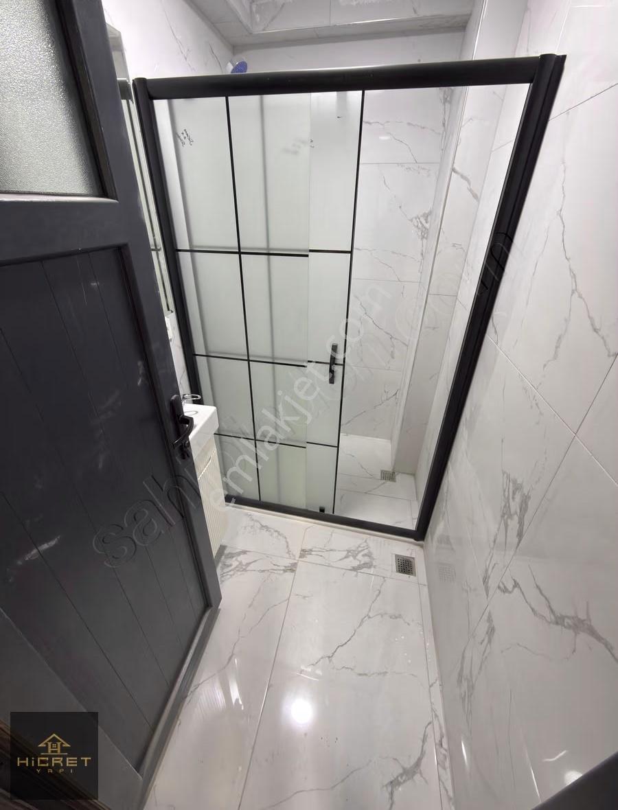 Hicret'den Sultançiftliği Mh. 3+1, 125 M² Süper Lüks 1.kat Daire - Görsel 5