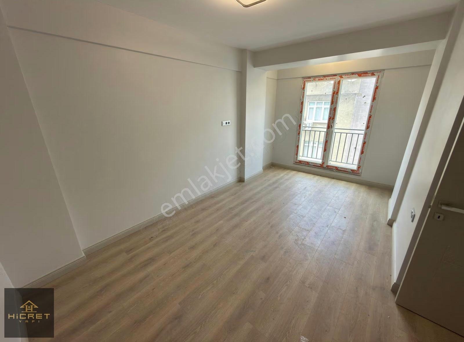 Hicret'den İsmetpaşa Mh. 3+1, 125m² Köşe Başı Lüks Ara Kat Daire - Görsel 5