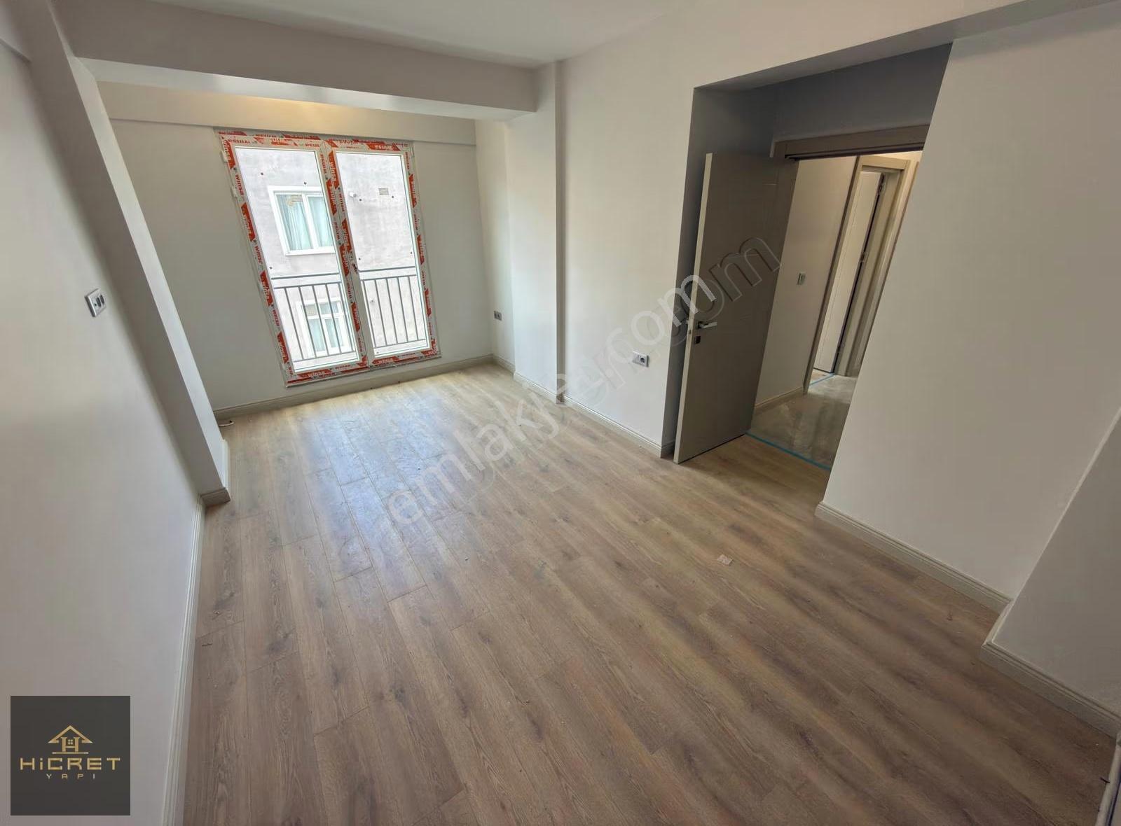 Hicret'den İsmetpaşa Mh. 3+1, 125m² Köşe Başı Lüks Ara Kat Daire - Görsel 10