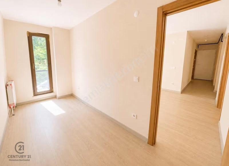 Kağıthane Setur Panorama Evleri Satılık 2+1 Boş - Görsel 10