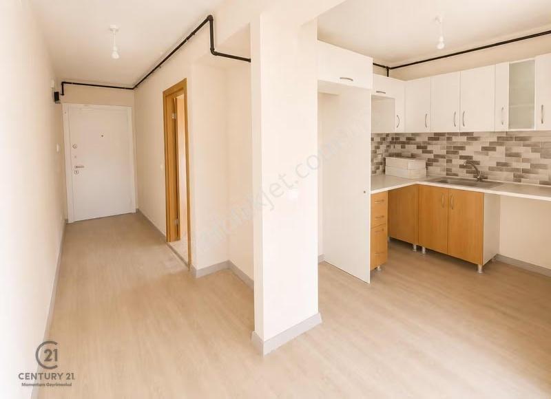 Kağıthane Setur Panorama Evleri Satılık 2+1 Boş - Görsel 8