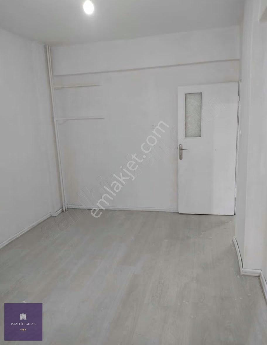 Espark Karşısı 2 + 1 Daire Üniversite Yolunda - Görsel 9