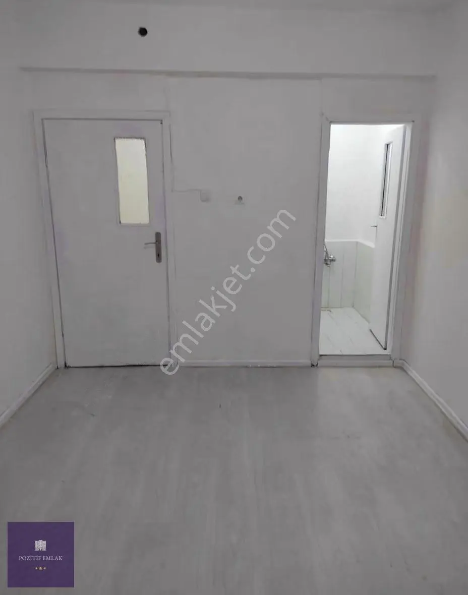 Espark Karşısı 2 + 1 Daire Üniversite Yolunda - Görsel 8