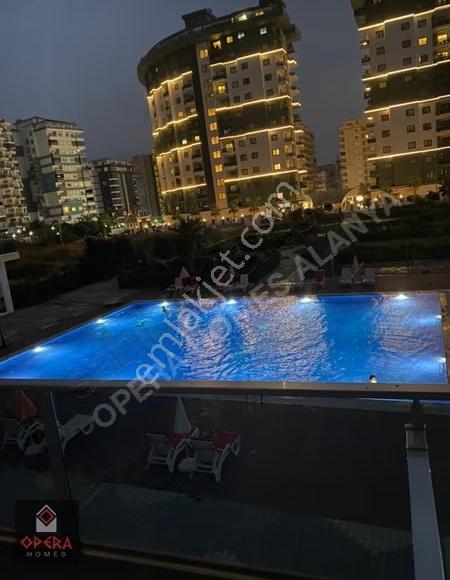 Site İçi Teraslı - Görsel 22
