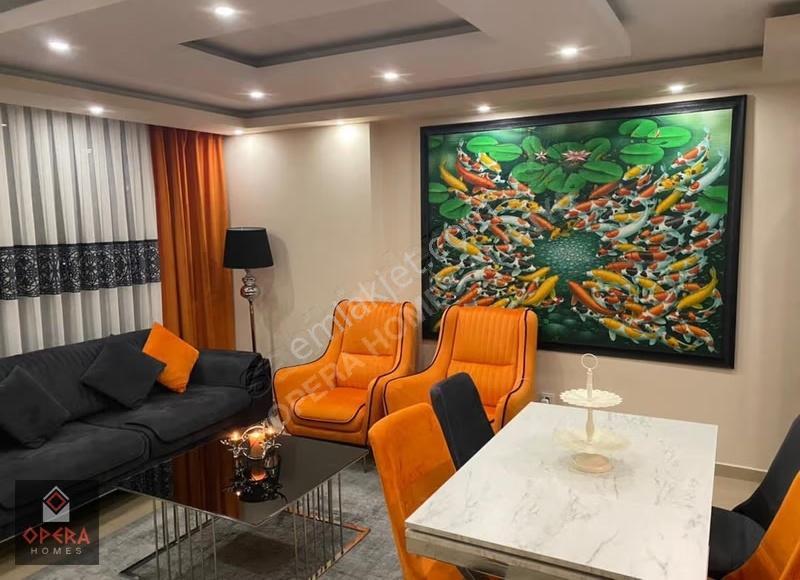 Site İçi Teraslı - Görsel 24