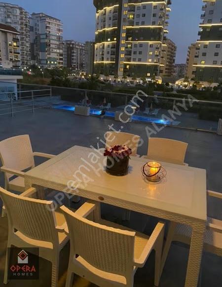 Site İçi Teraslı - Görsel 21