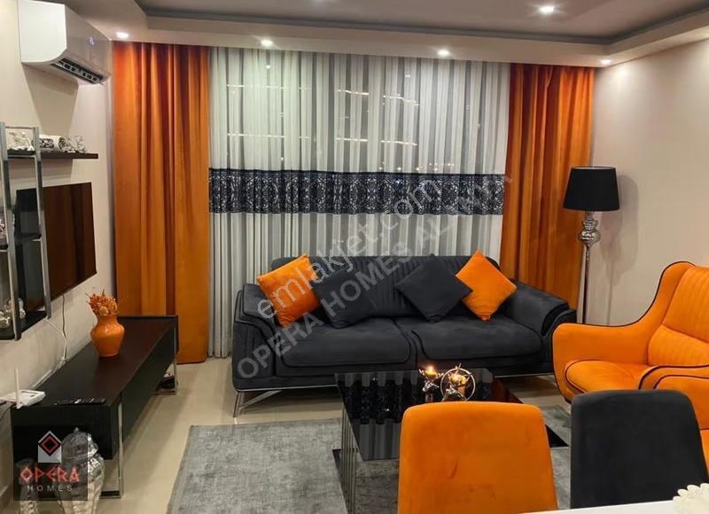 Site İçi Teraslı - Görsel 3