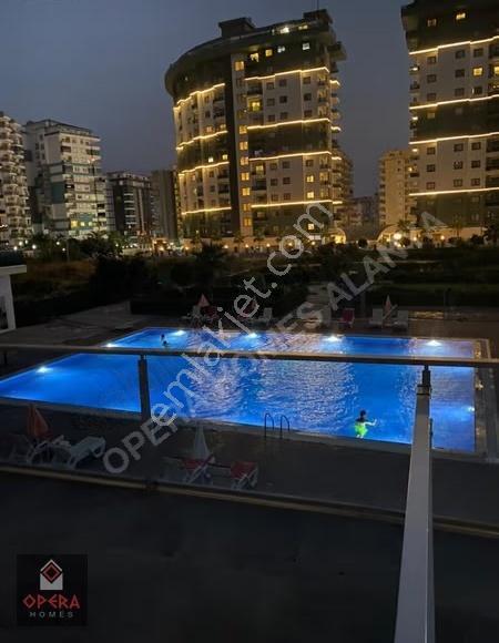 Site İçi Teraslı - Görsel 25