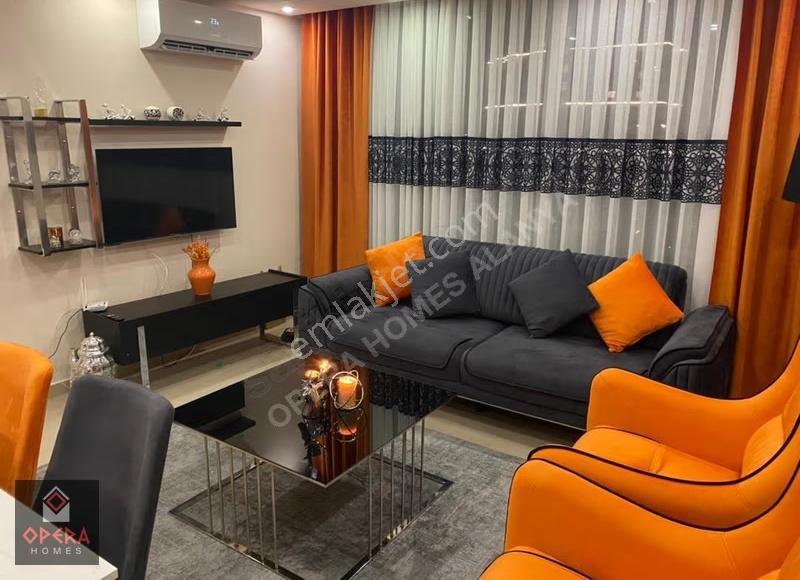 Site İçi Teraslı - Görsel 7