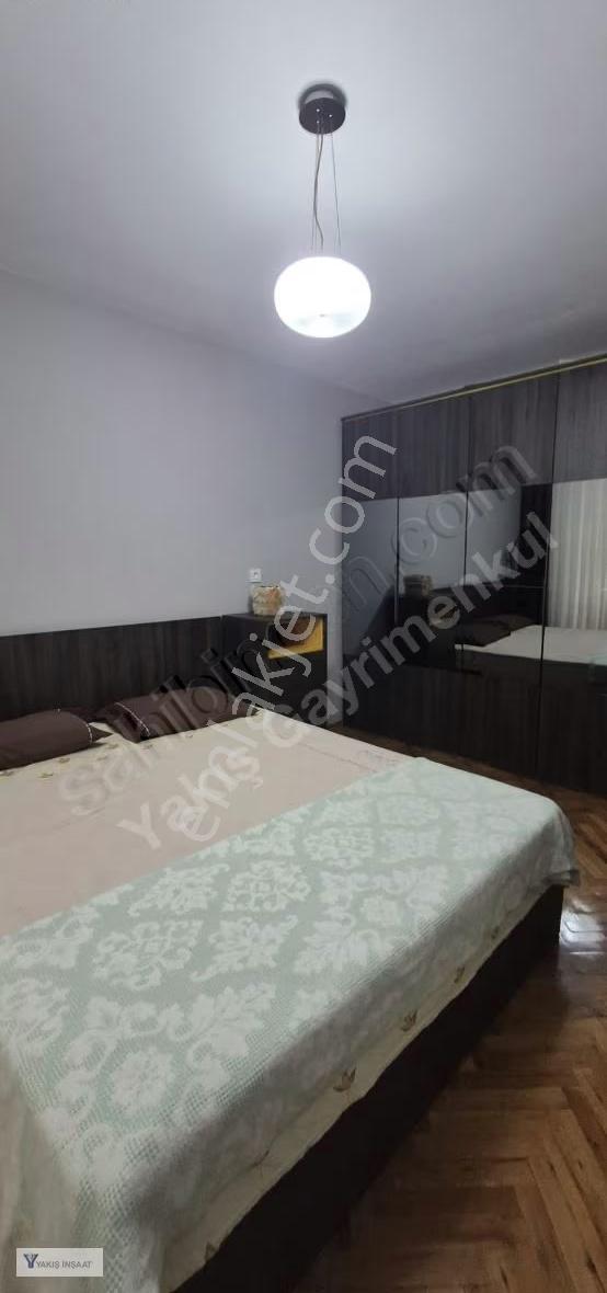 Yeşilyurt'un En Nezıh Yerınde 3+1 Kiralık - Görsel 18