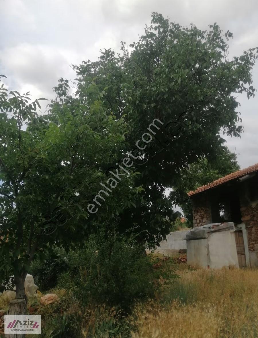 Arsa Ve Ev Satılık - Görsel 22
