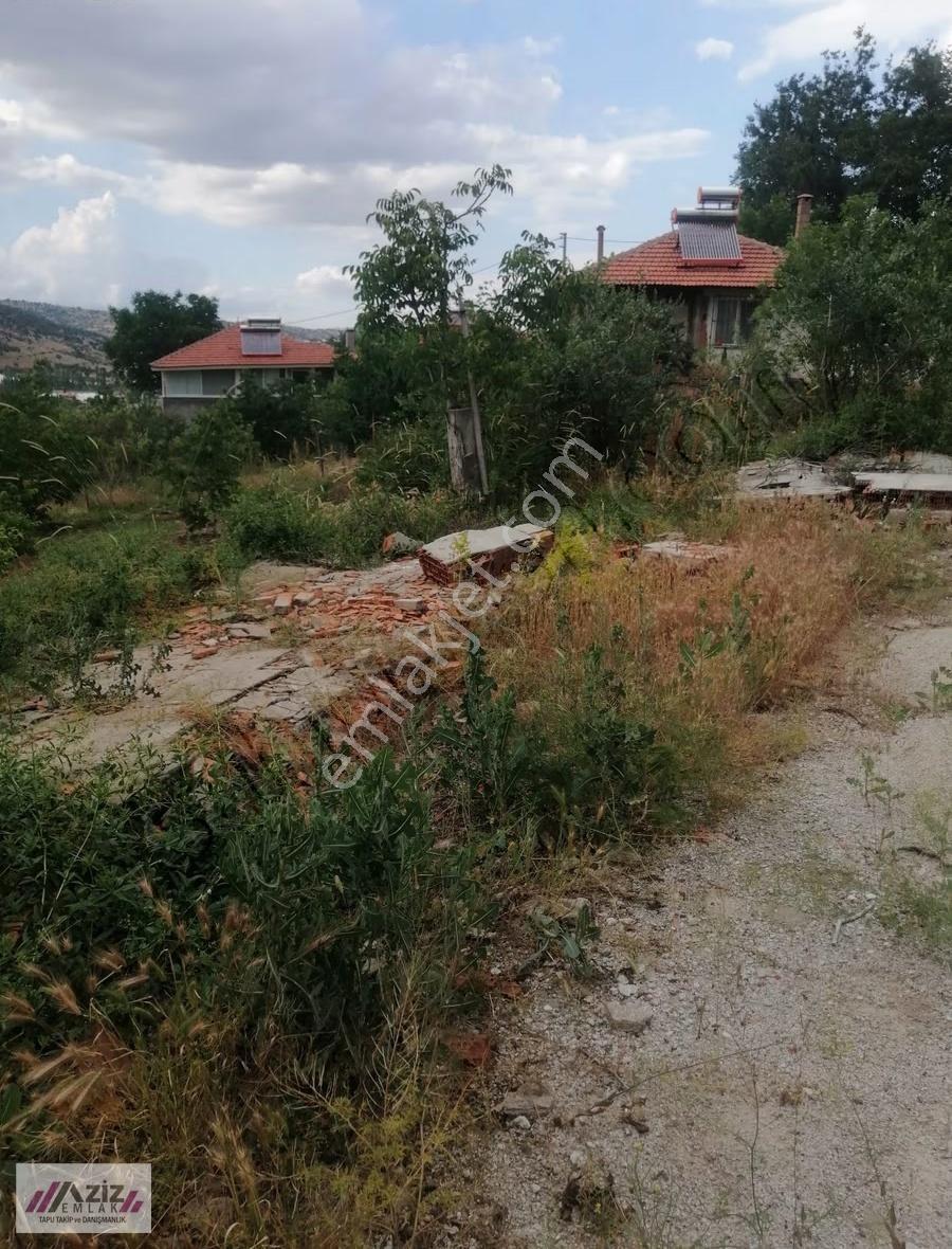 Arsa Ve Ev Satılık - Görsel 27