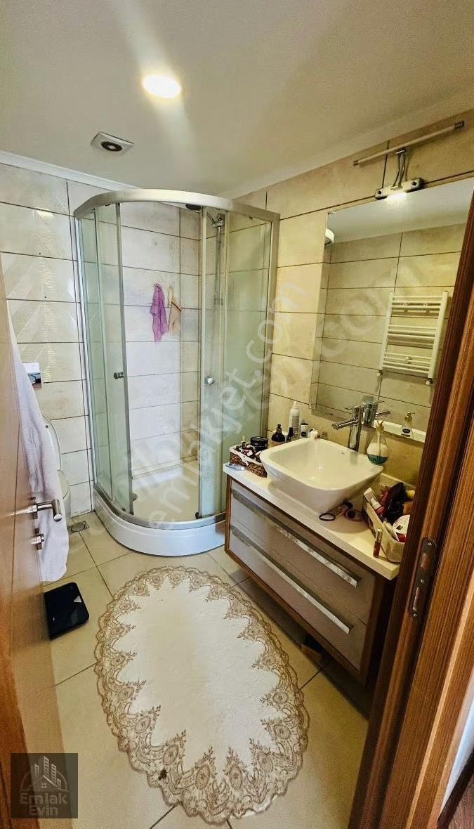Ata Mahallesi'nin En Prestijli Ve En Çok Tercih Edilen Sitesi - Görsel 3