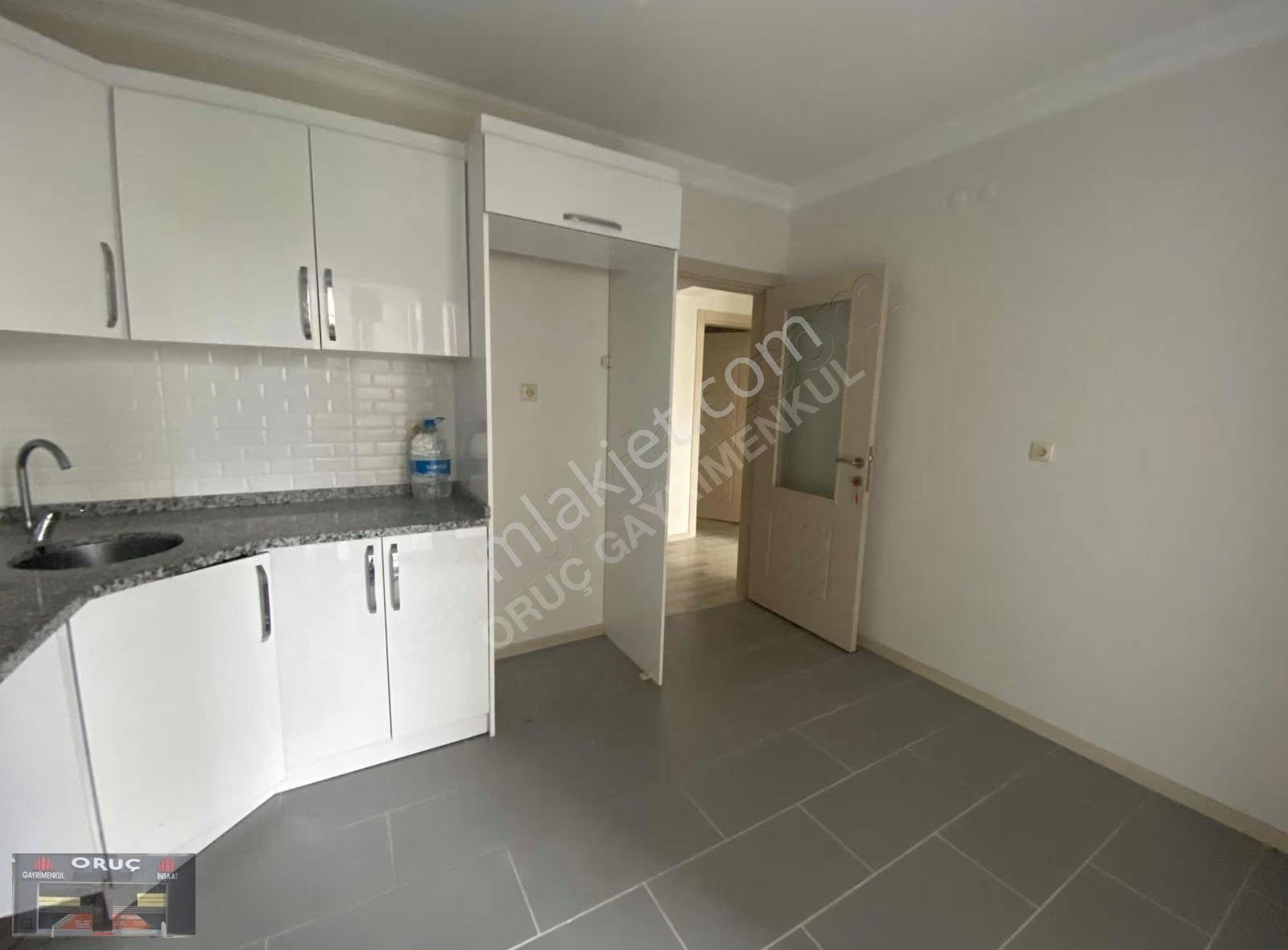 Oruç Gayrimenkul'den Yeni Mah. 2+1 Kiralık Daire - Görsel 18