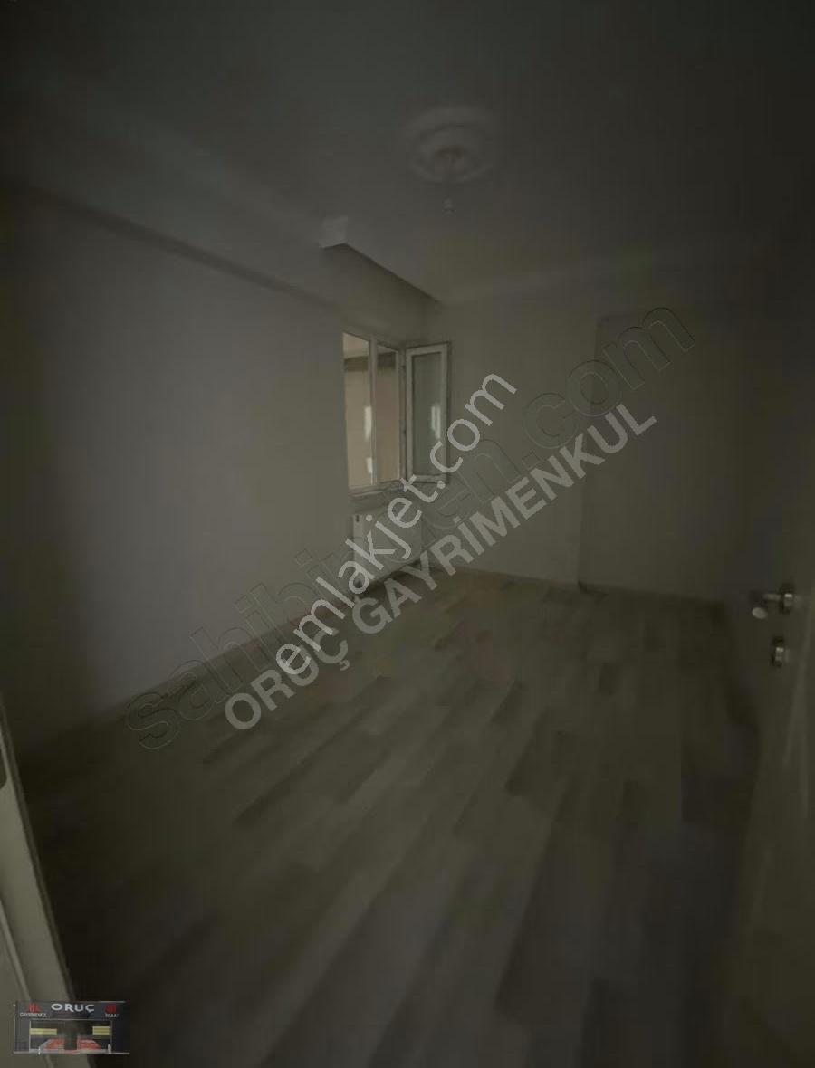 Oruç Gayrimenkul'den Yeni Mah. 2+1 Kiralık Daire - Görsel 5