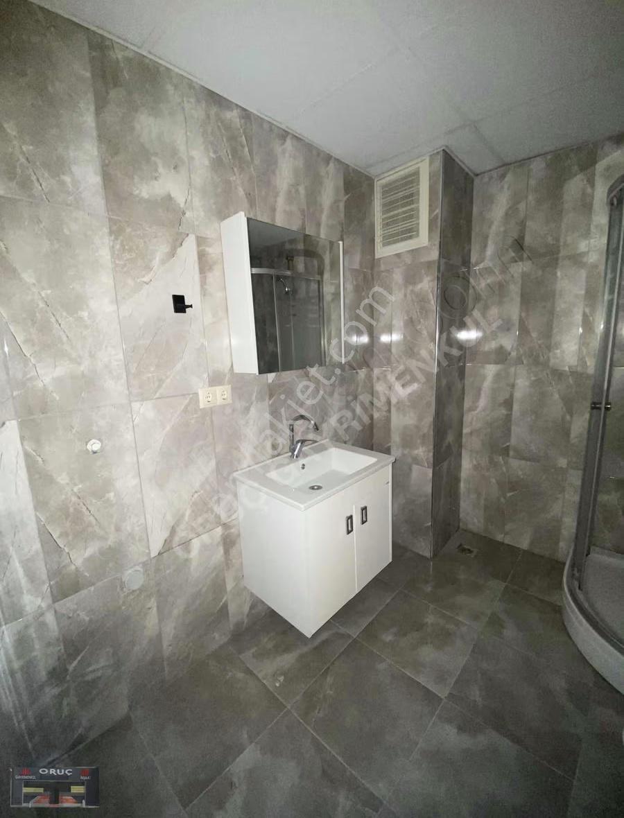 Oruç Gayrimenkul'den Yeni Mah. 2+1 Kiralık Daire - Görsel 4