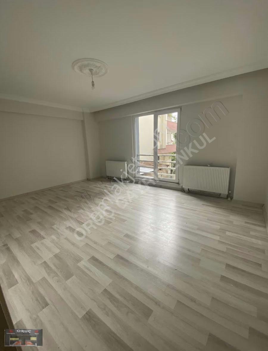 Oruç Gayrimenkul'den Yeni Mah. 2+1 Kiralık Daire - Görsel 6