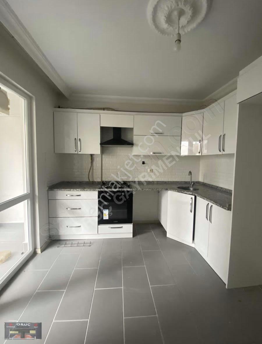 Oruç Gayrimenkul'den Yeni Mah. 2+1 Kiralık Daire - Görsel 13