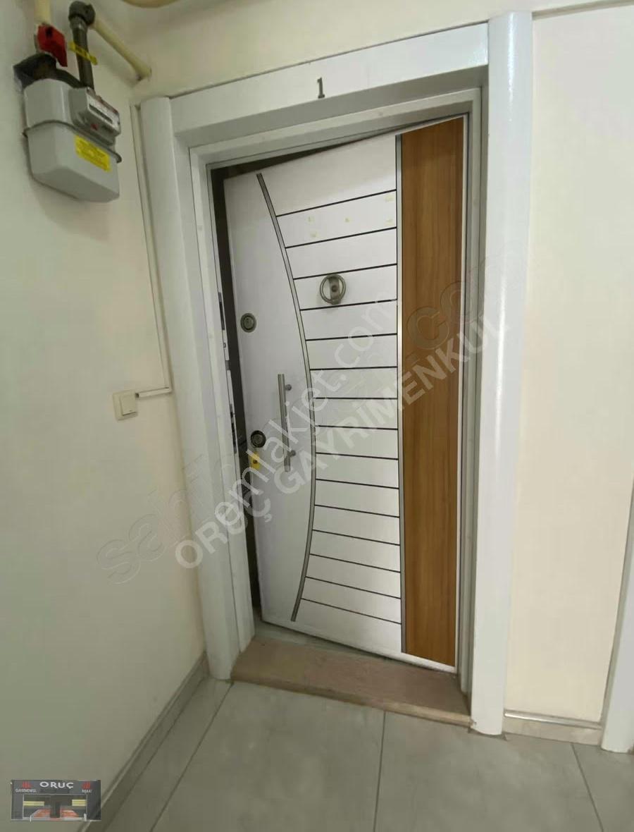 Oruç Gayrimenkul'den Yeni Mah. 2+1 Kiralık Daire - Görsel 15