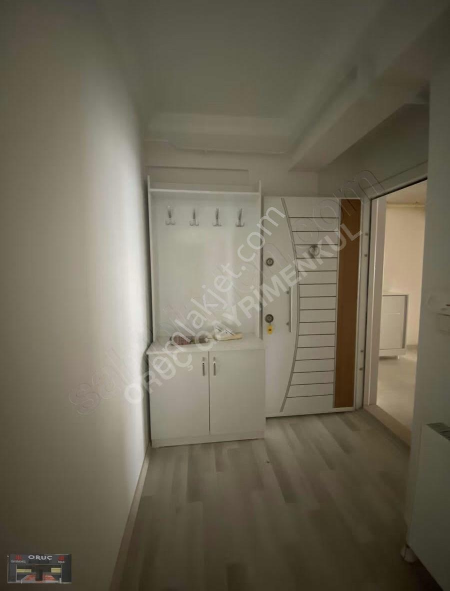 Oruç Gayrimenkul'den Yeni Mah. 2+1 Kiralık Daire - Görsel 12