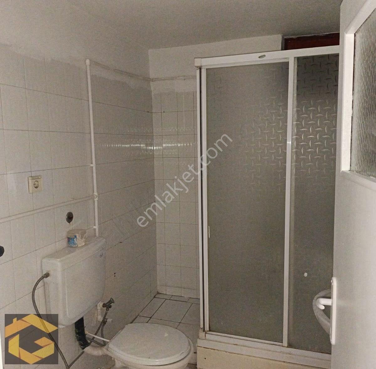 Keçiören Belediyesi Yürüyüş Mesafesinde Satılık 3+1 Daire - Görsel 26