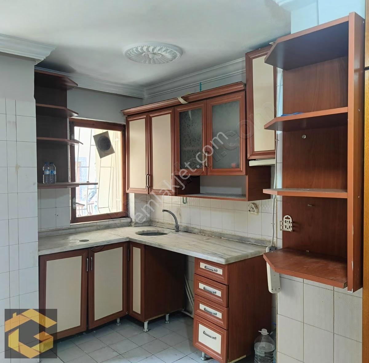Keçiören Belediyesi Yürüyüş Mesafesinde Satılık 3+1 Daire - Görsel 5
