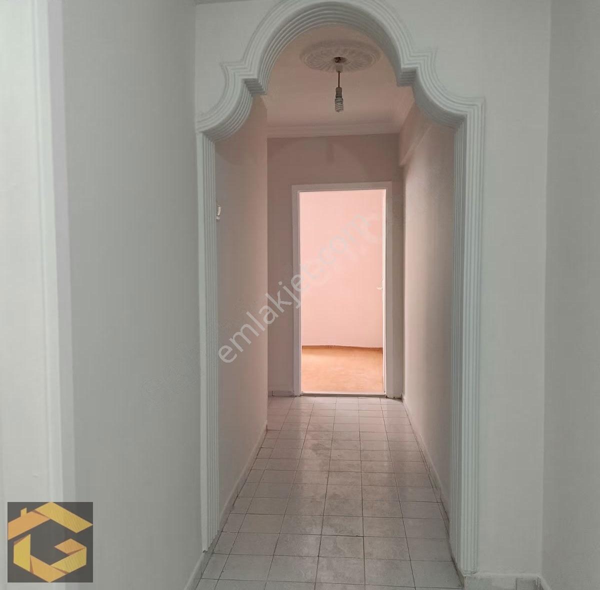 Keçiören Belediyesi Yürüyüş Mesafesinde Satılık 3+1 Daire - Görsel 16