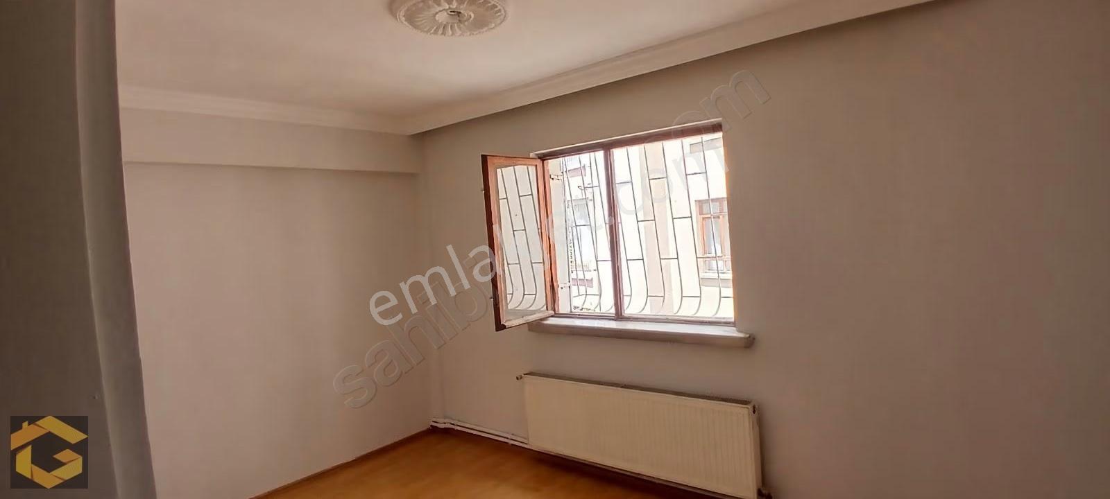Keçiören Belediyesi Yürüyüş Mesafesinde Satılık 3+1 Daire - Görsel 19
