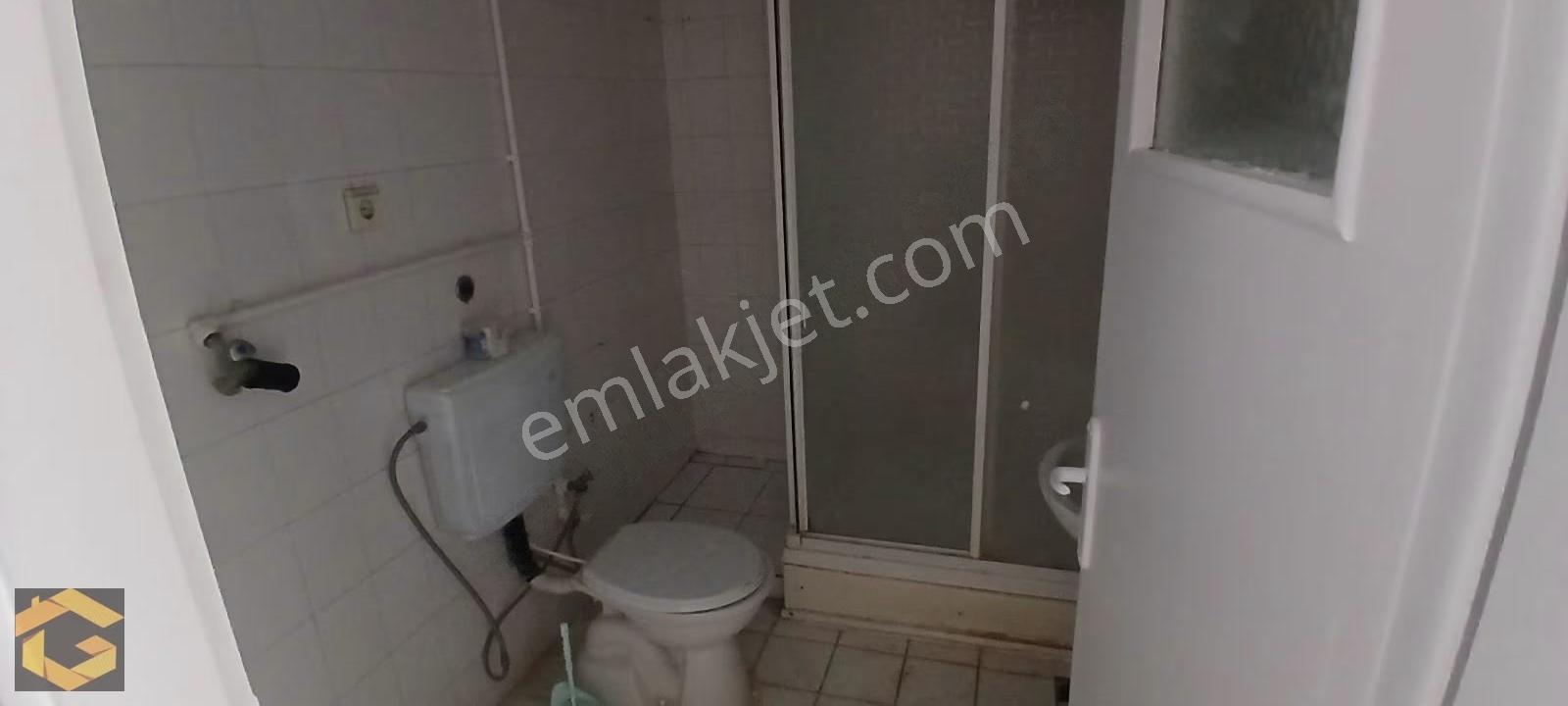 Keçiören Belediyesi Yürüyüş Mesafesinde Satılık 3+1 Daire - Görsel 10
