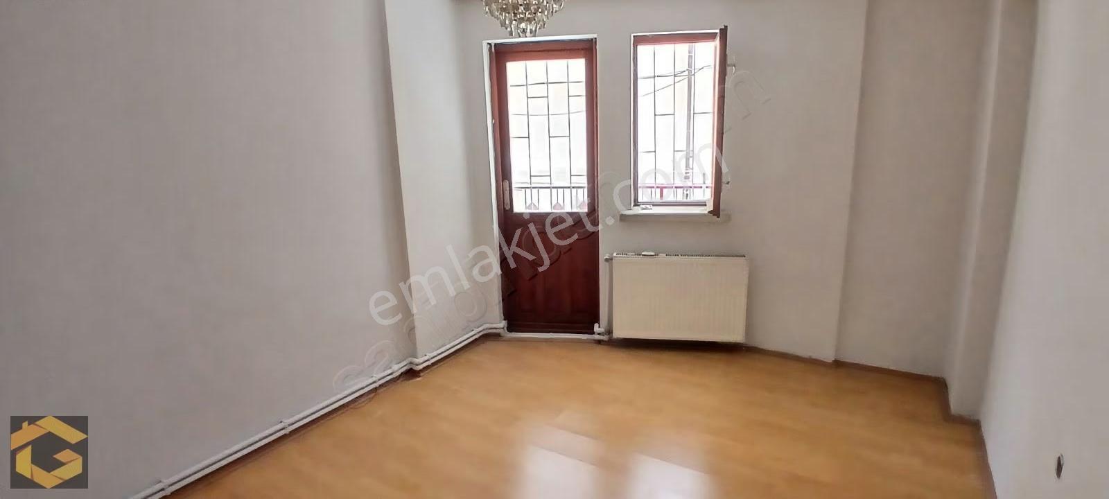 Keçiören Belediyesi Yürüyüş Mesafesinde Satılık 3+1 Daire - Görsel 25