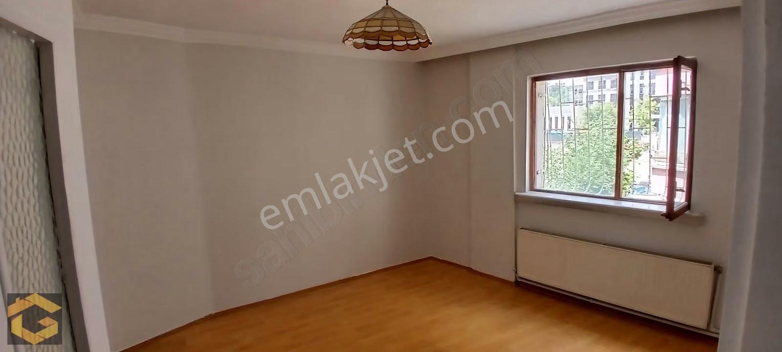Keçiören Belediyesi Yürüyüş Mesafesinde Satılık 3+1 Daire - Görsel 24