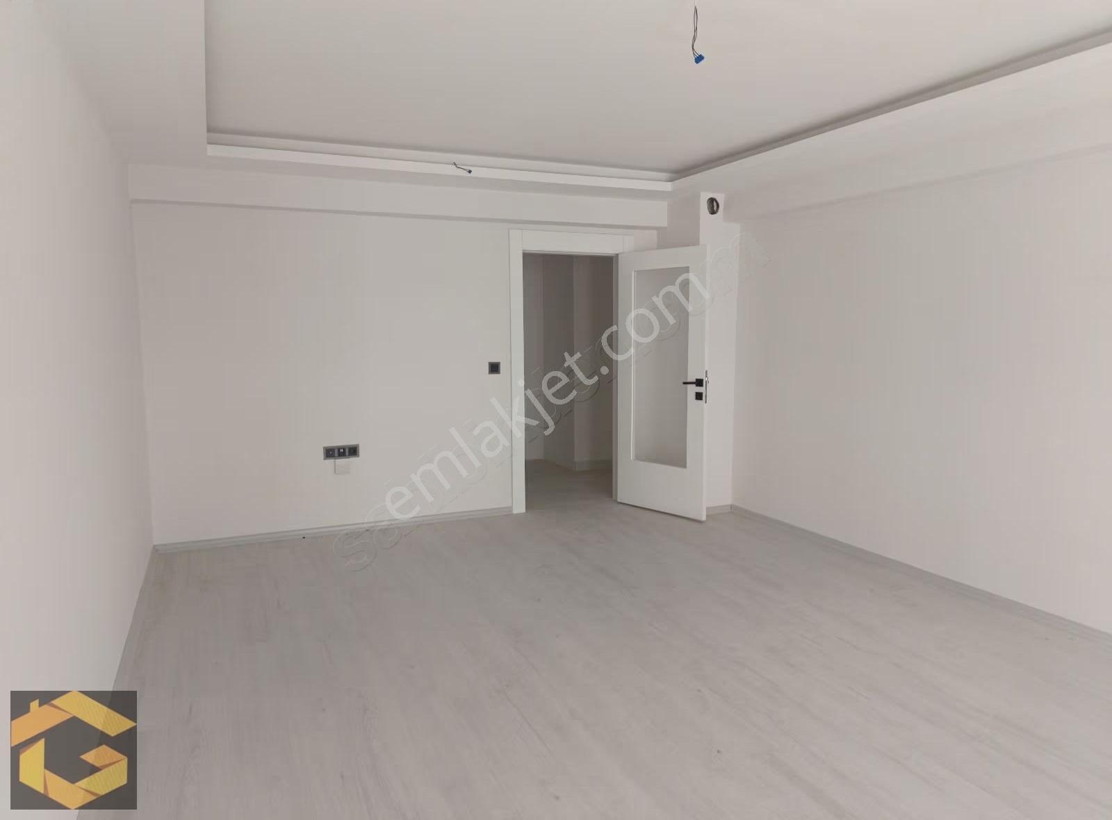 Başpınar'da Prestijli Site İçerisinde Satılık 3+1 - Görsel 17