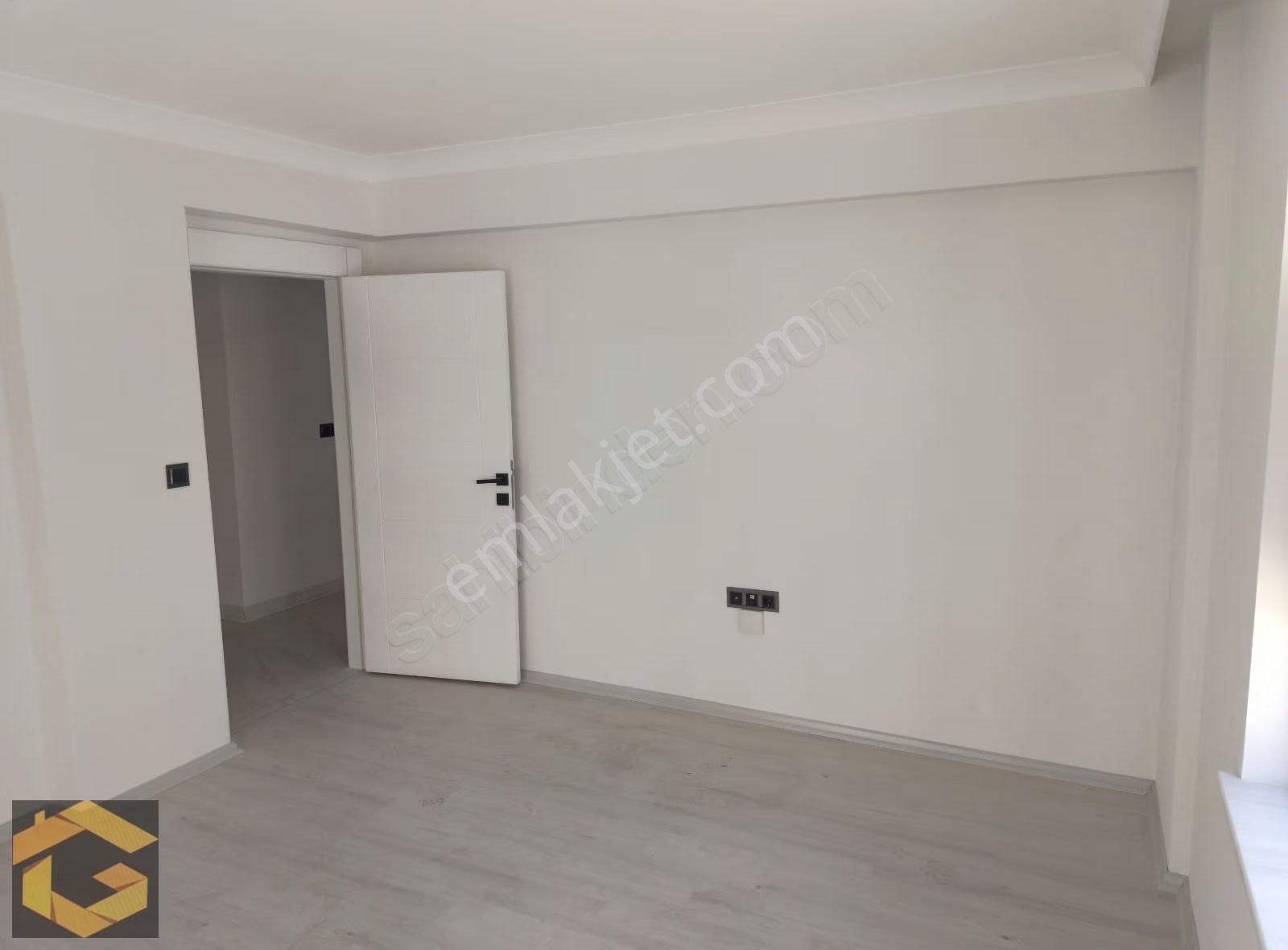 Başpınar'da Prestijli Site İçerisinde Satılık 3+1 - Görsel 3