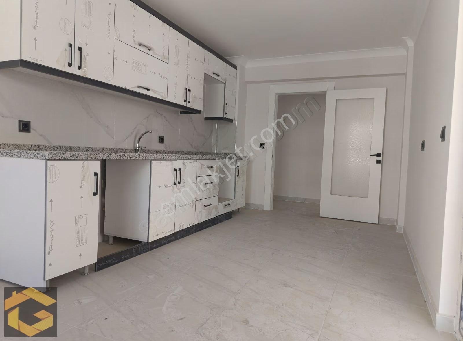 Başpınar'da Prestijli Site İçerisinde Satılık 3+1 - Görsel 6