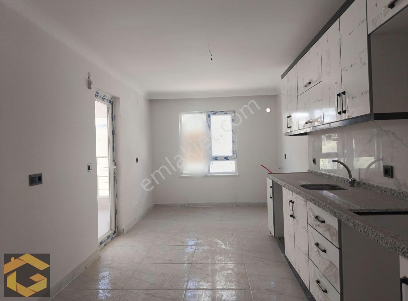 Başpınar'da Prestijli Site İçerisinde Satılık 3+1 - Görsel 7
