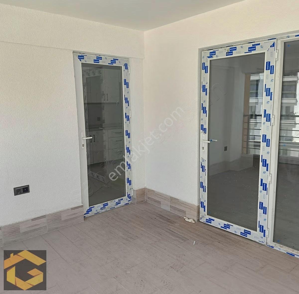 Başpınar'da Prestijli Site İçerisinde Satılık 3+1 - Görsel 13