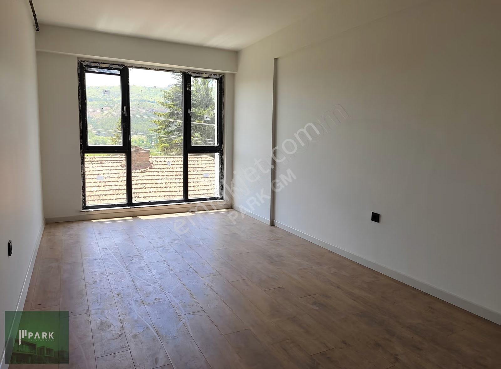 Park Gayrimenkul'den Orhangazi Mahallesinde Kiralık Sıfır 1+1 - Görsel 6
