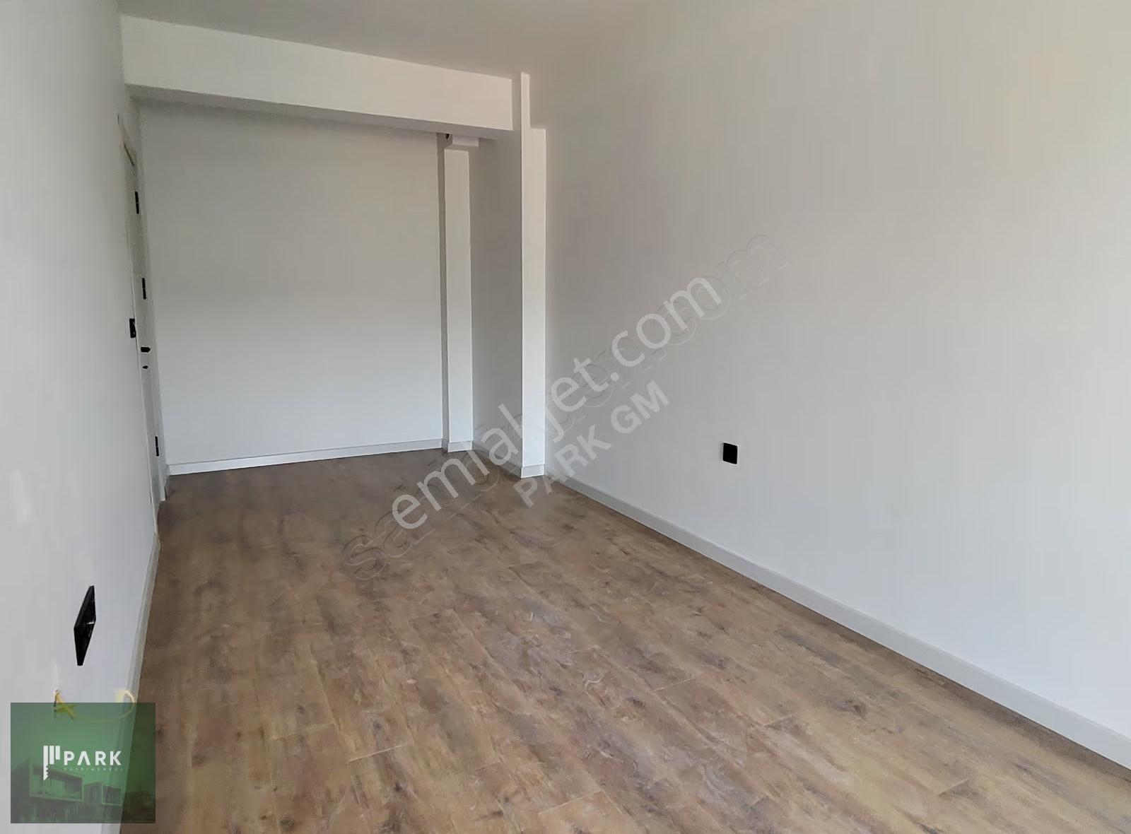 Park Gayrimenkul'den Orhangazi Mahallesinde Kiralık Sıfır 1+1 - Görsel 7