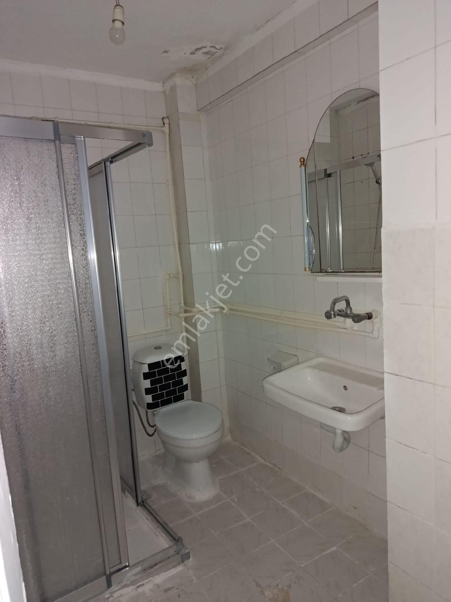 Sarıyer Büyükdere'kocataşta Kiralık Daire - Görsel 9