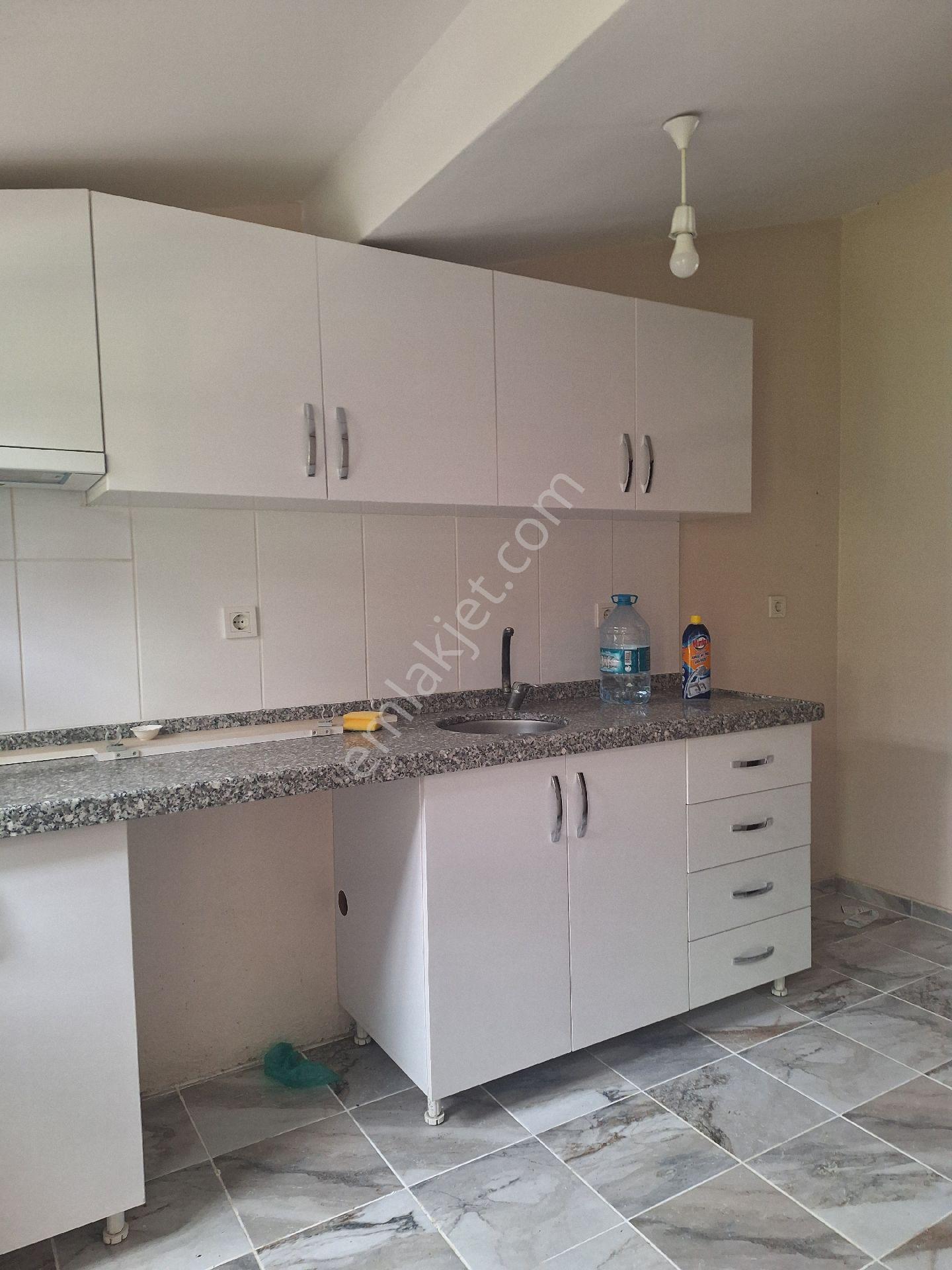 Sarıyer Büyükdere'kocataşta Kiralık Daire - Görsel 7