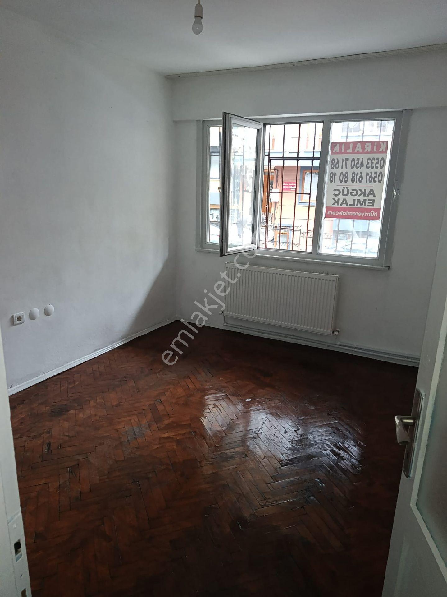 Sarıyer Büyükdere'kocataşta Kiralık Daire - Görsel 10