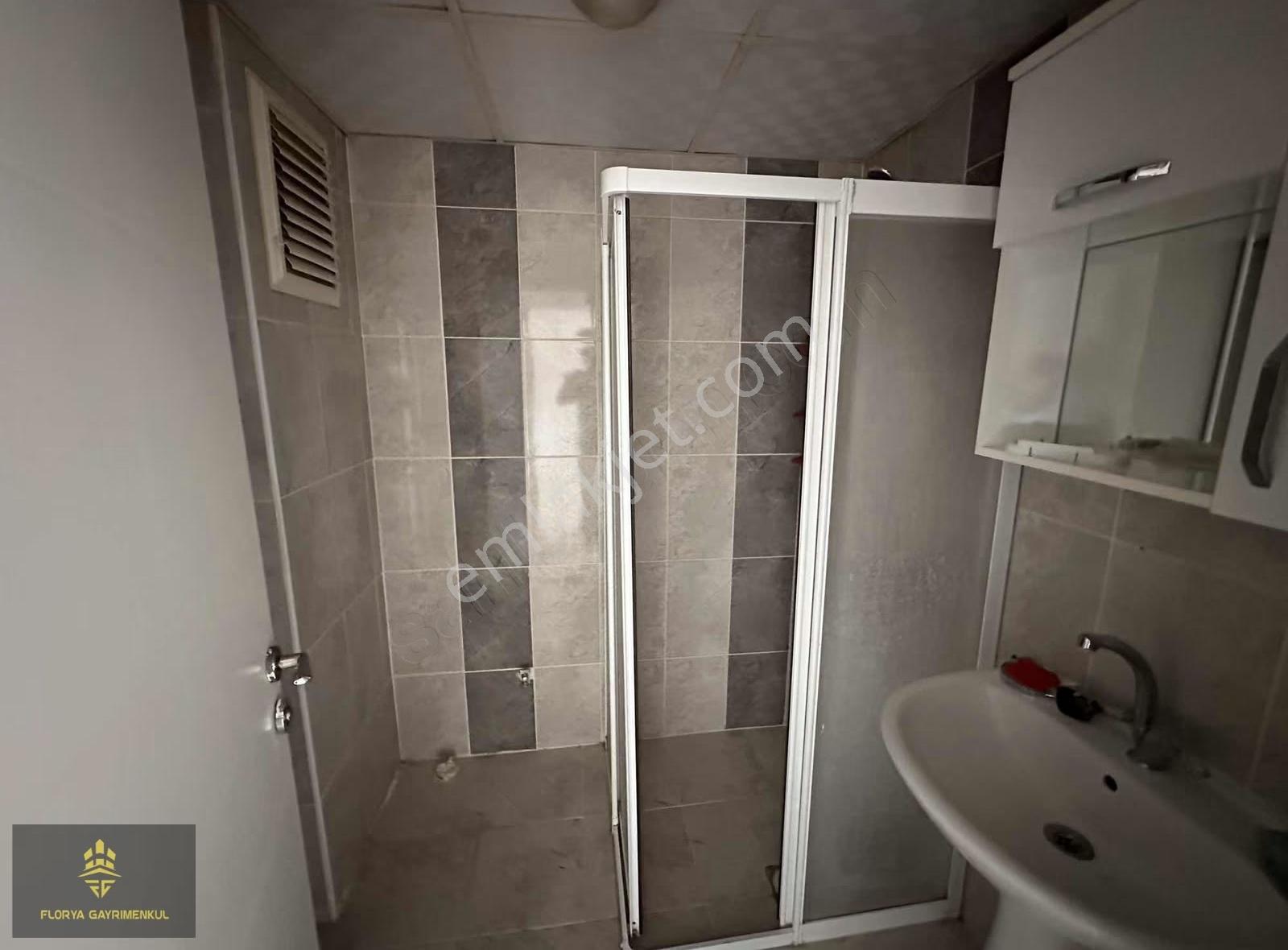 Yayla Cad Yakını Önü Açık Geniş Kiralık 1+1 Kiralık Diare - Görsel 5