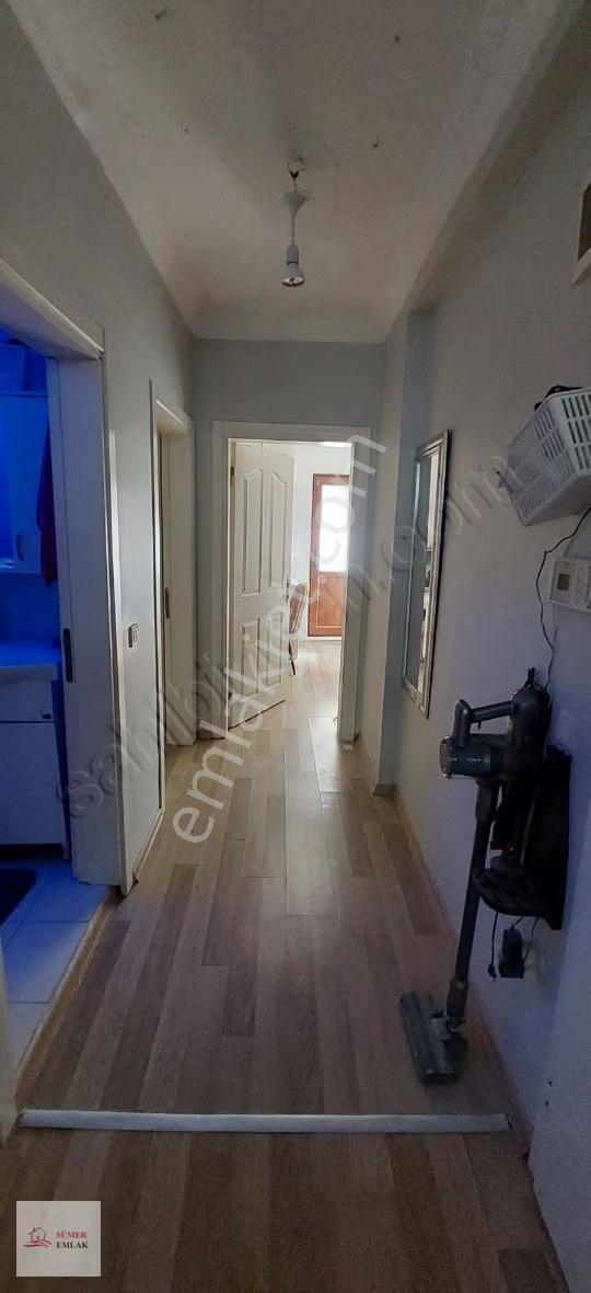 Gaziosmanpaşa Merkez Mah.2+1,satilık - Görsel 2